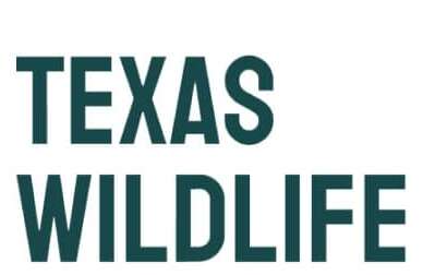 Texas Wildlife Specialists