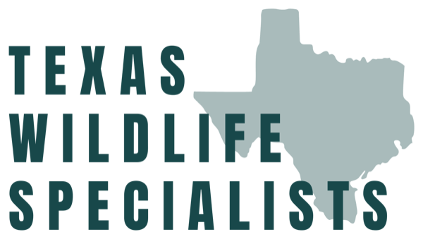 Texas Wildlife Specialists