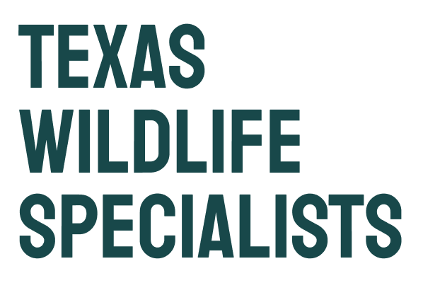 Texas Wildlife Specialists